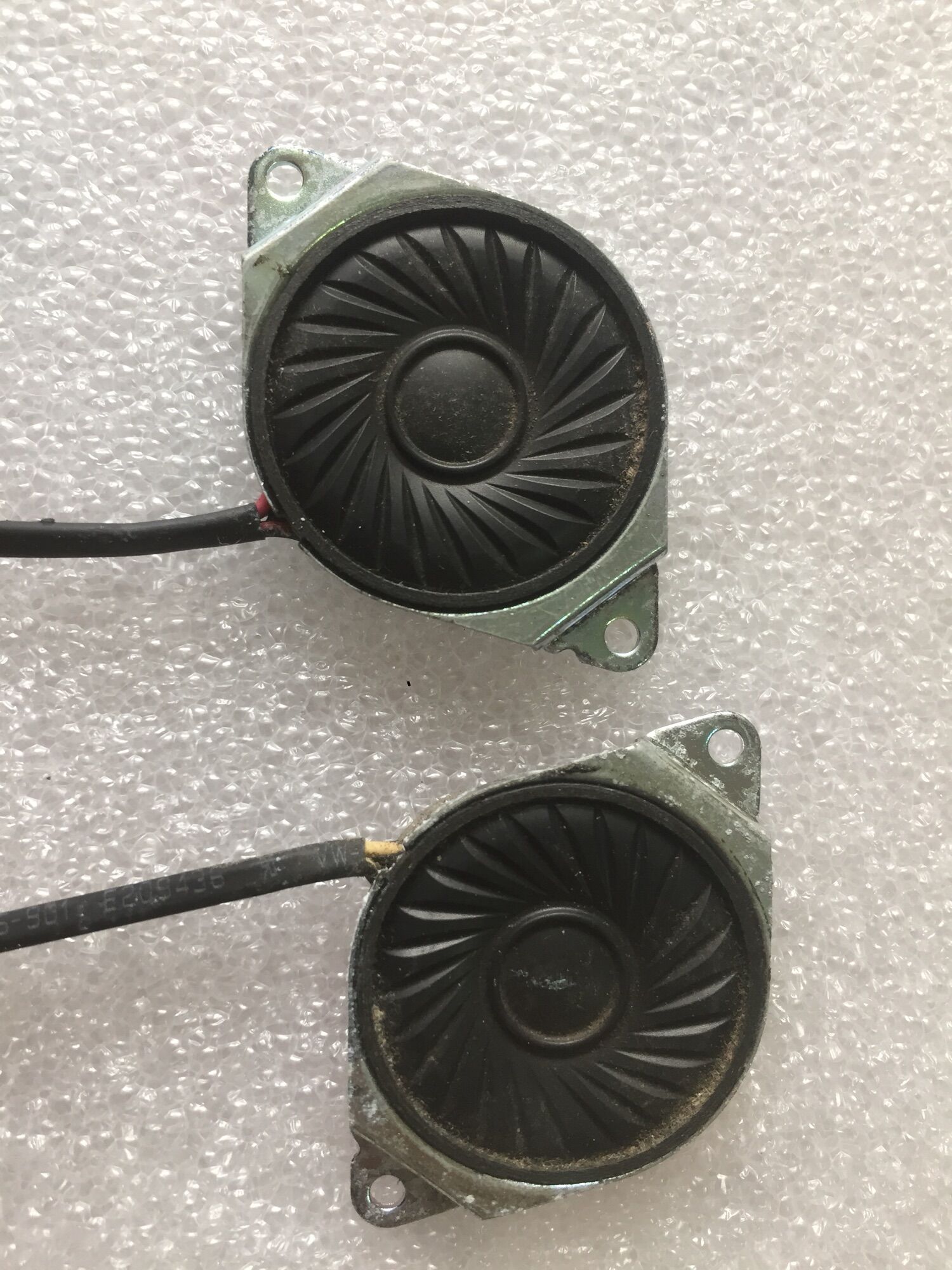 Loa sony vaio vgn-nw238f model pcg-7184l