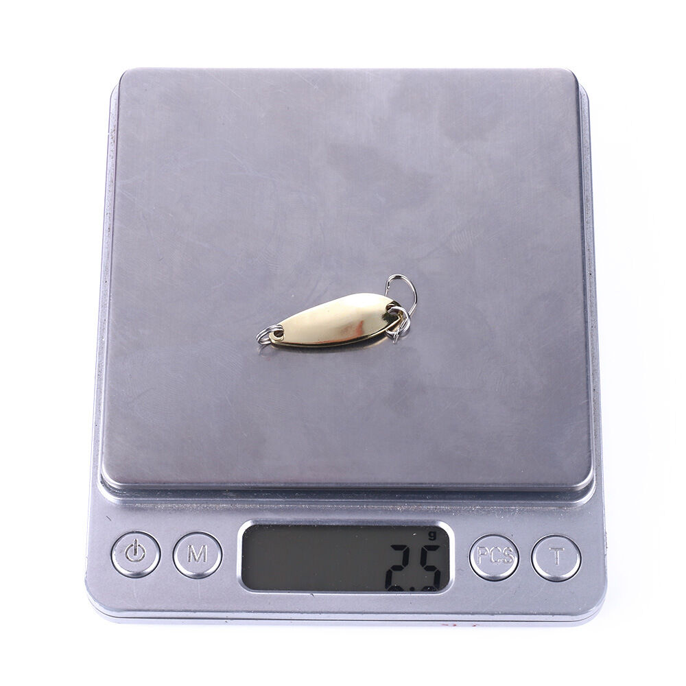 mồi thìa chuyên câu lure mương suôi