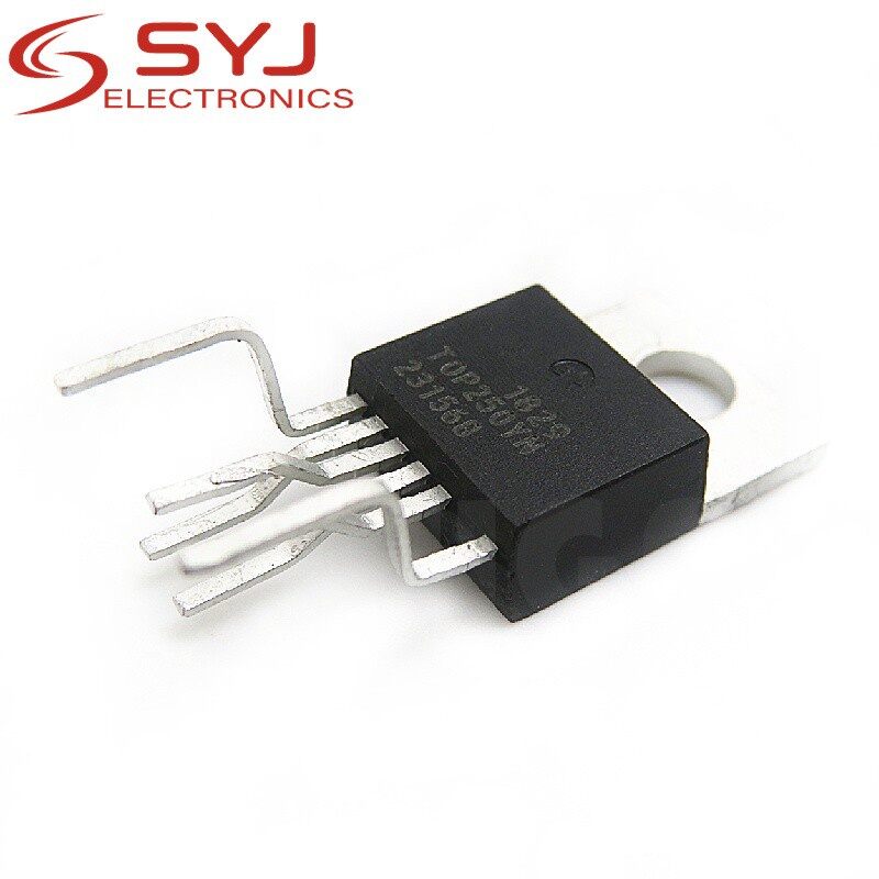 IC nguồn TOP250YN