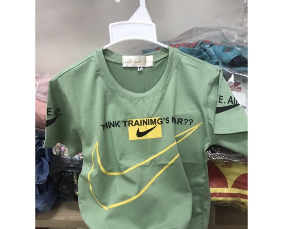 Pullover boys size age 18-35kg