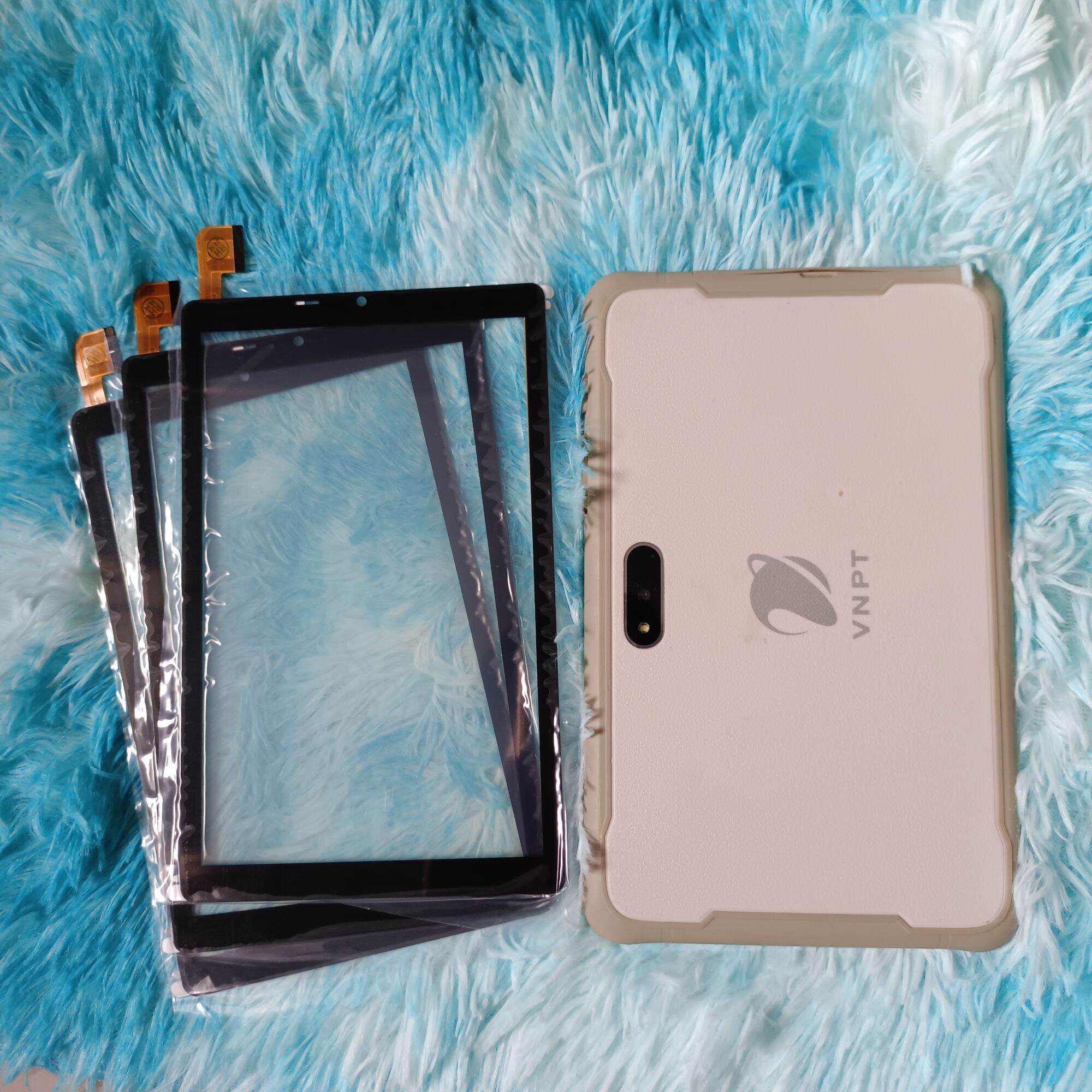 Cảm Ứng Máy Tính Bảng VNPT TAB 8 EDU