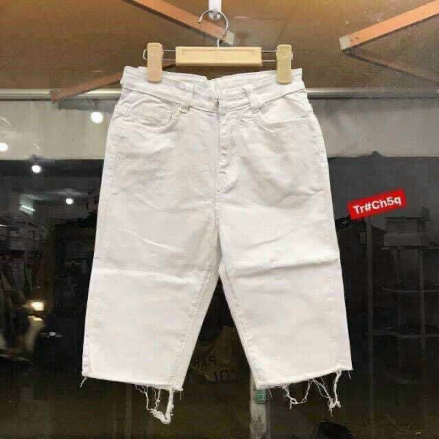 QUẦN NGỐ LỬNG KAKI CO GIÃN SIÊU ĐẸP