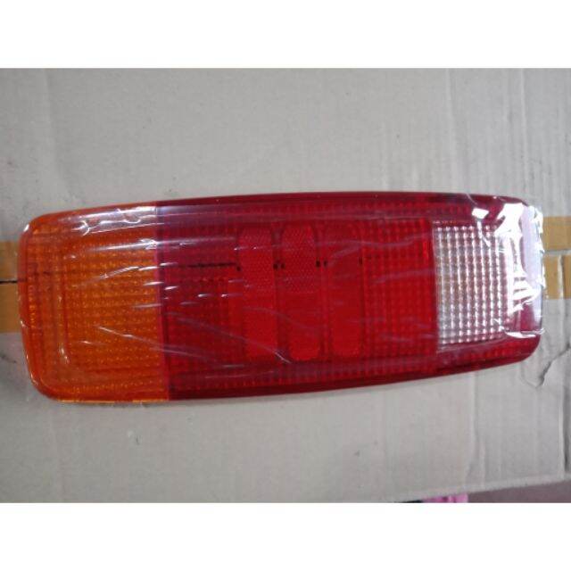 Nắp hậu kia 1t4