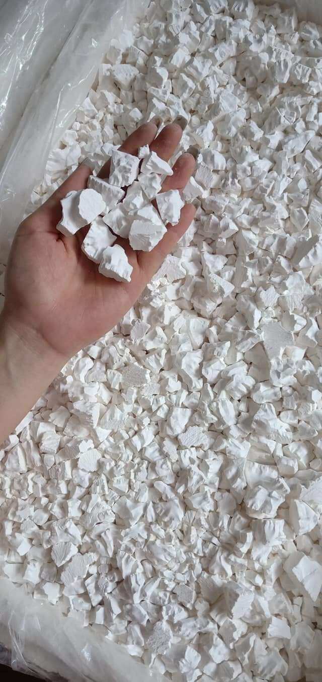 1kg bột sắn dây nguyên chất nhà làm