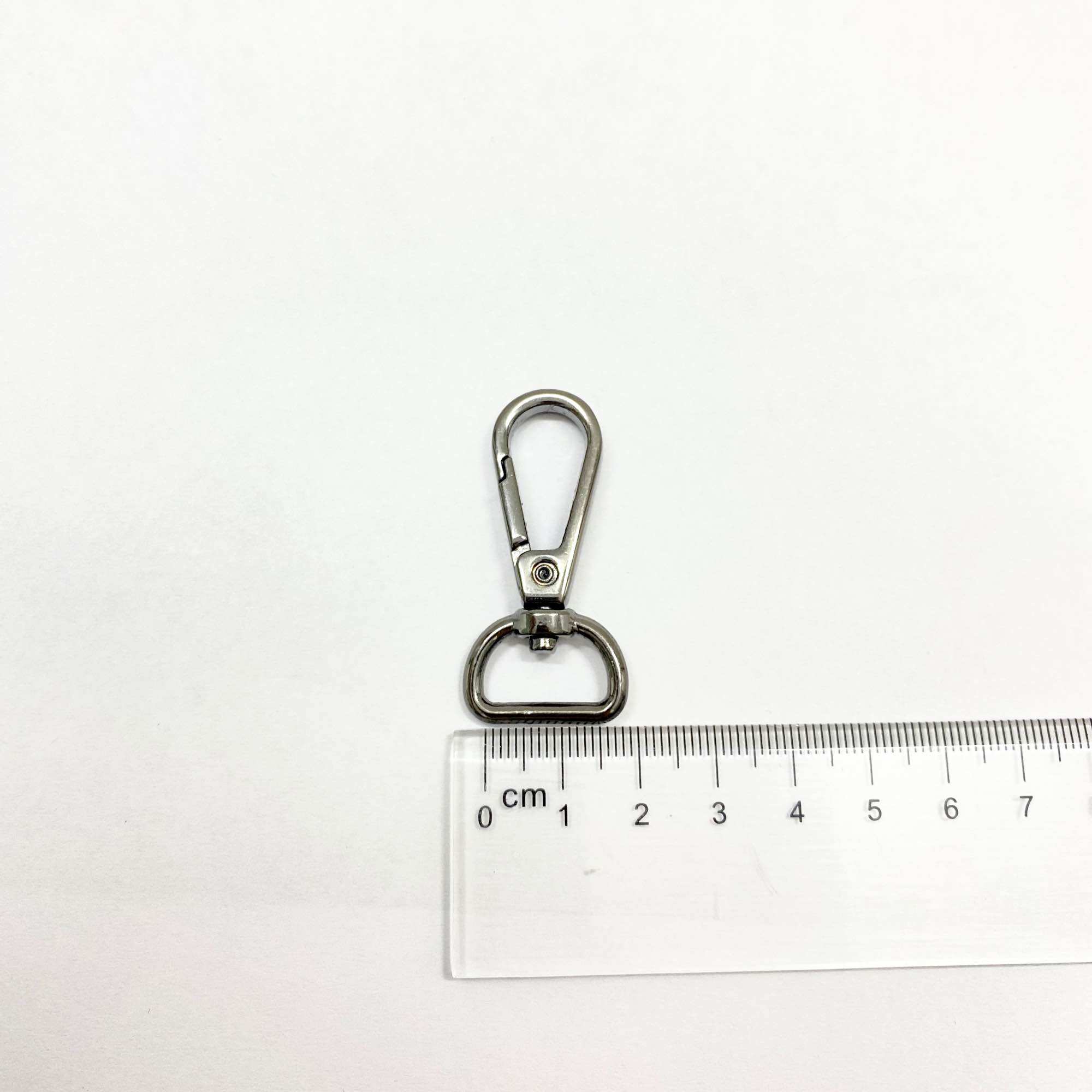 Móc càng cua túi | Set 2 chiếc