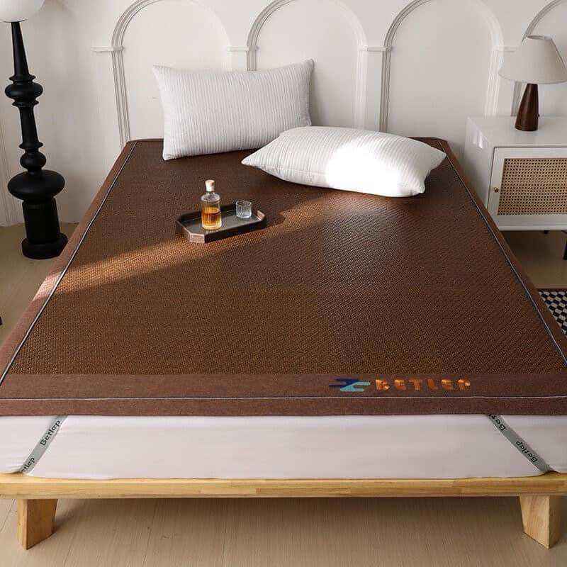 Chiếu điều hoà, chiếu mây cao cấp betlep