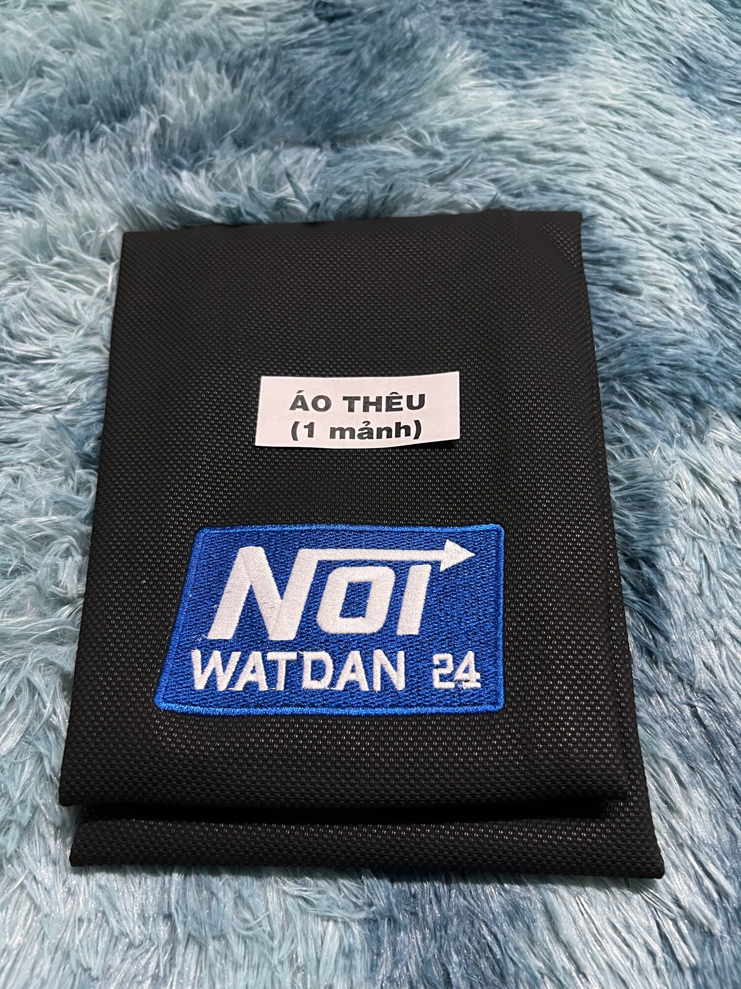 Áo yên đa năng xe số thun thái co giãn 4 chiều