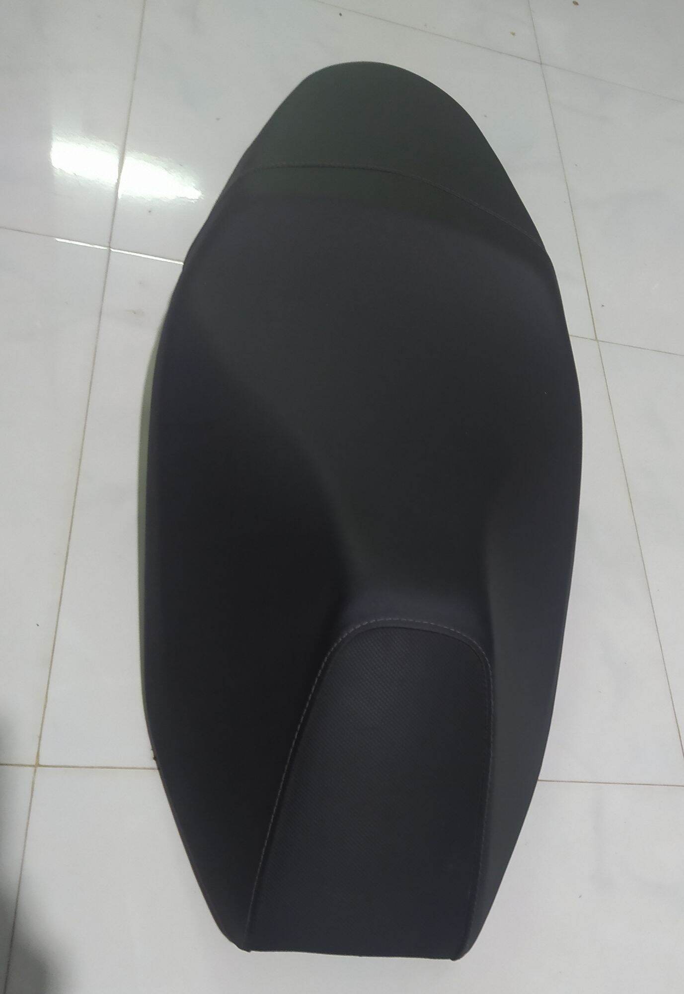 Da yên zin pcx