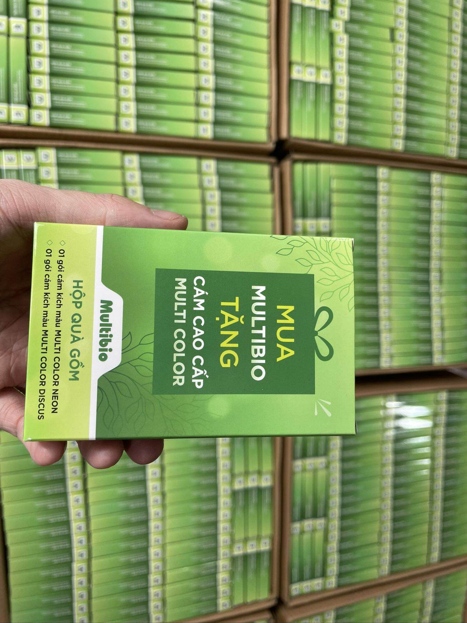 CÁM CÁ DĨA DISCUS , CÁM CÁ NHỎ , THỨC ĂN CHO CÁ