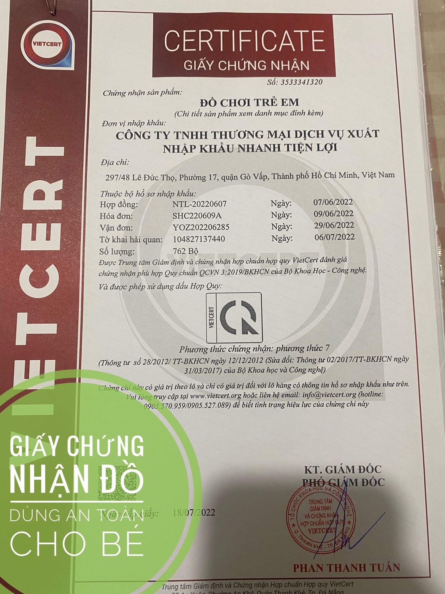 Cũi quây nhựa gấp gọn(+100 bóng)