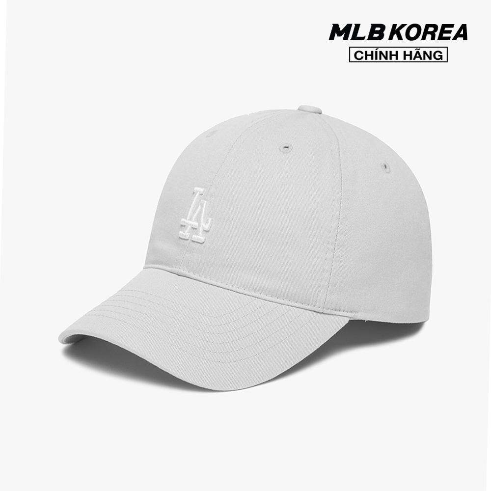 Mlb - nón bóng chày rookie unstructured 3acp7701n-07grs