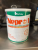 Sữa nepro 1 dành cho bị thận và chưa chạy thận - ảnh sản phẩm 1