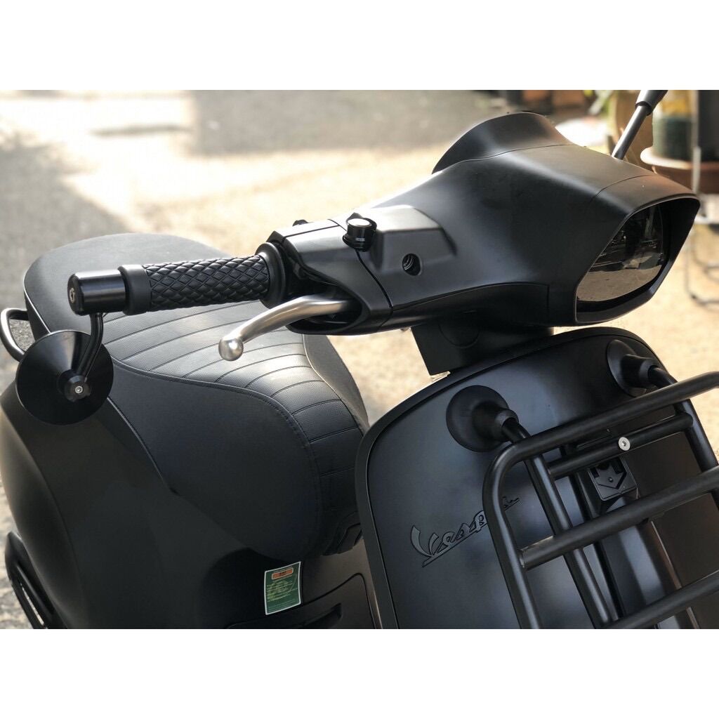 KÍNH/GƯƠNG GÙ DÀNH CHO VESPA
