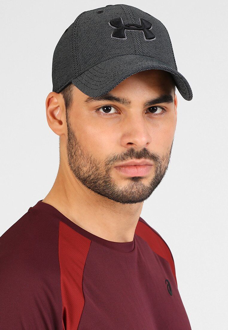 [HCM]Nón UA chính hãng