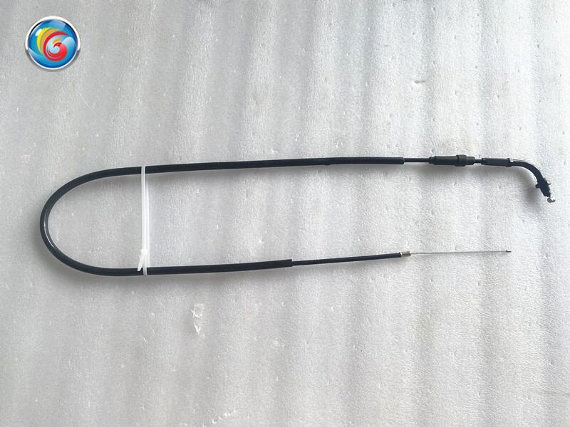 Thích Hợp Dùng Cho Dòng Xe Honda SDH125-42, Honda, Honda, Honda, Honda, Honda, Honda, Honda