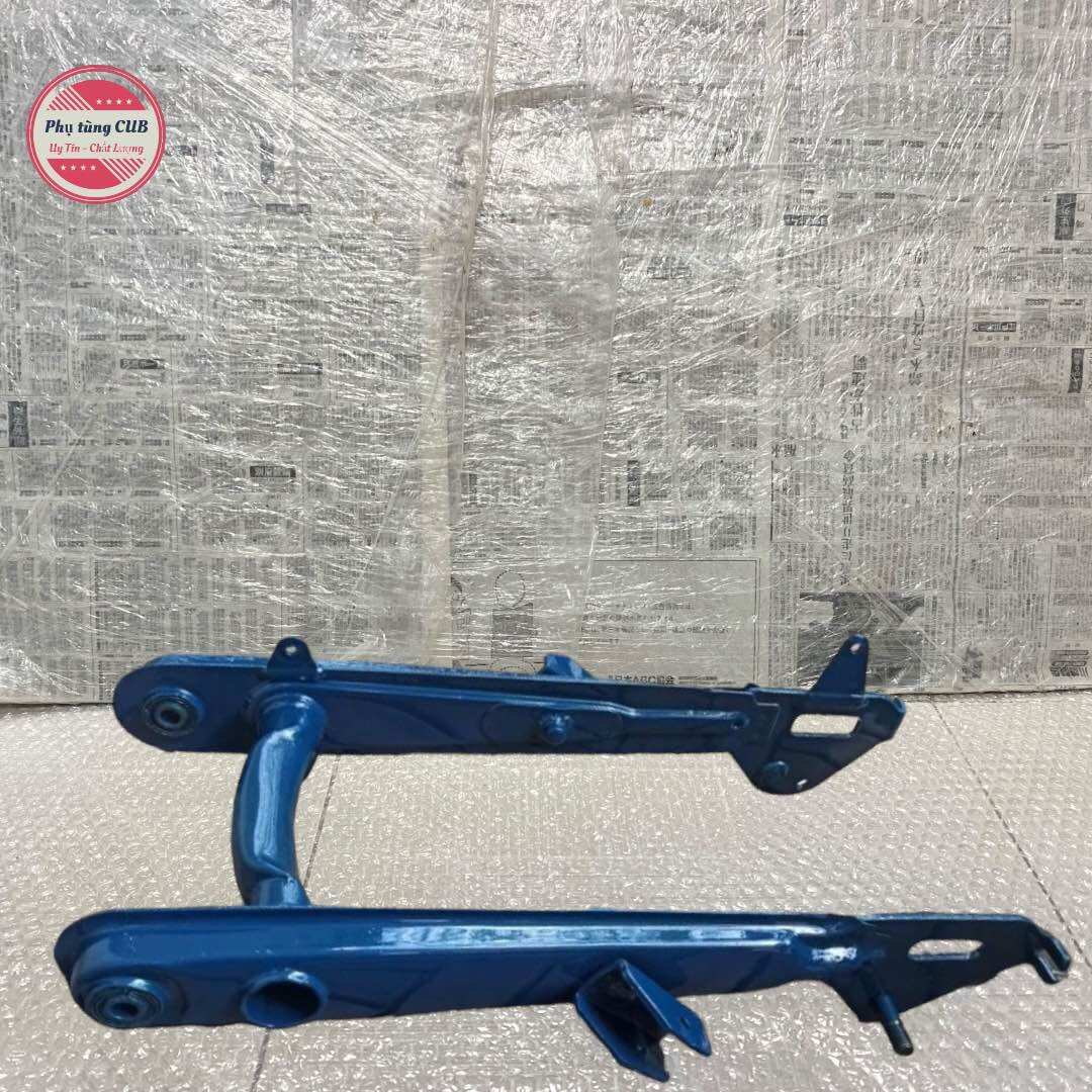 Rear Hitch for Cub 78-81-82-Dd
