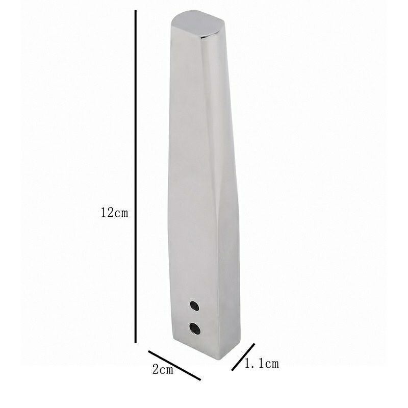 DỤNG CỤ ĐÓNG ĐINH TÁN ĐỒNG(TÁN CHẾT)