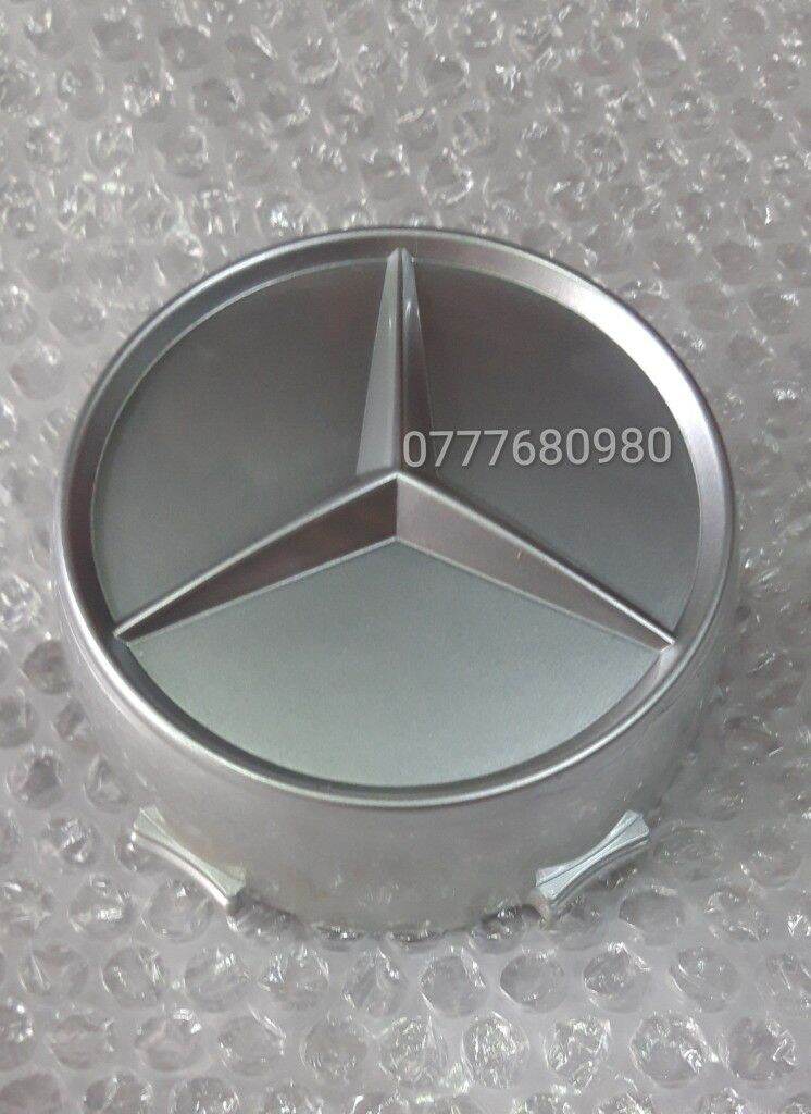 CHỤP MÂM MERCEDES SPRINTER ( 16 CHỖ)