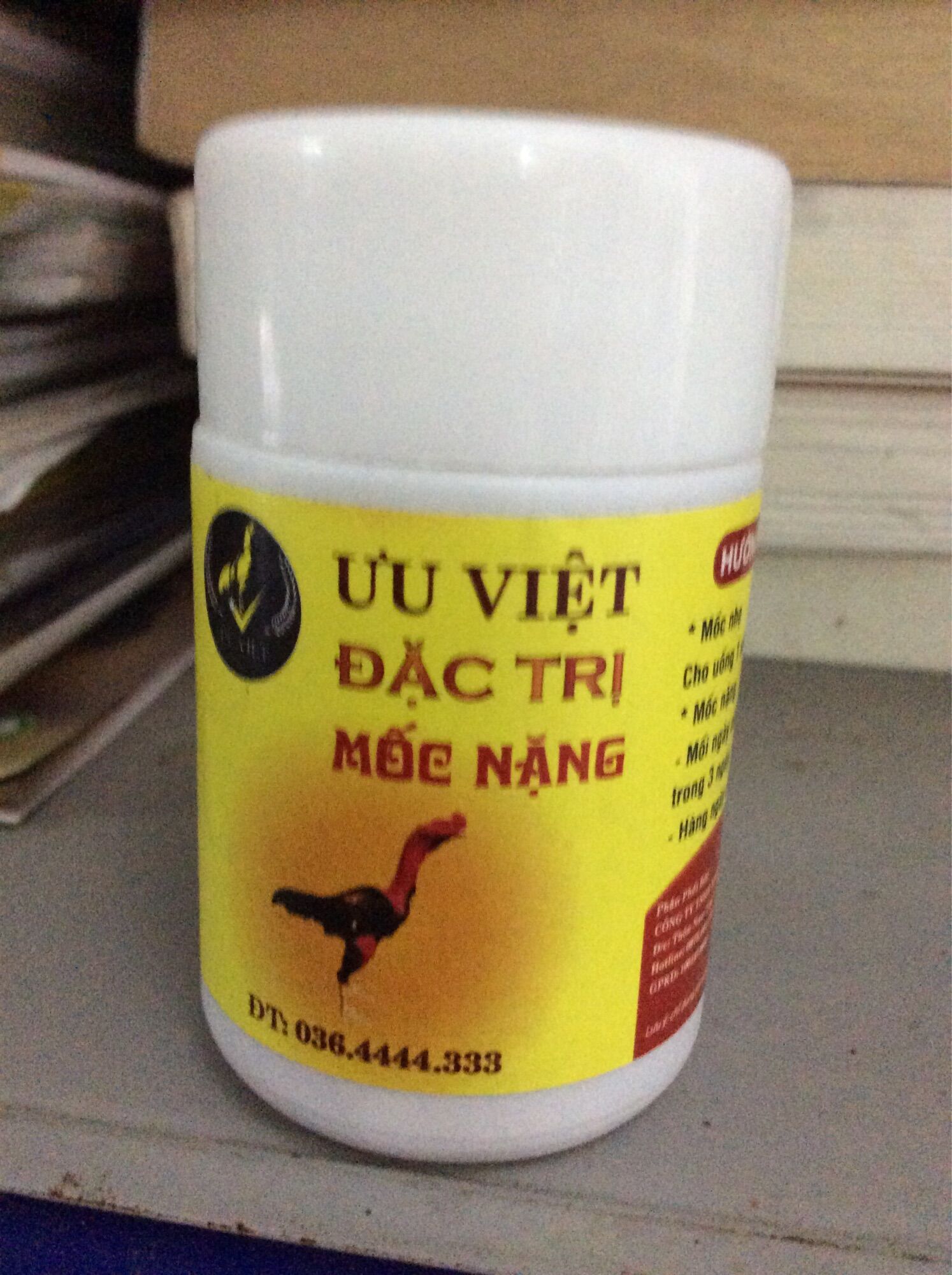 Ưu Việt mốc lác gà chọi gà tre gà nòi