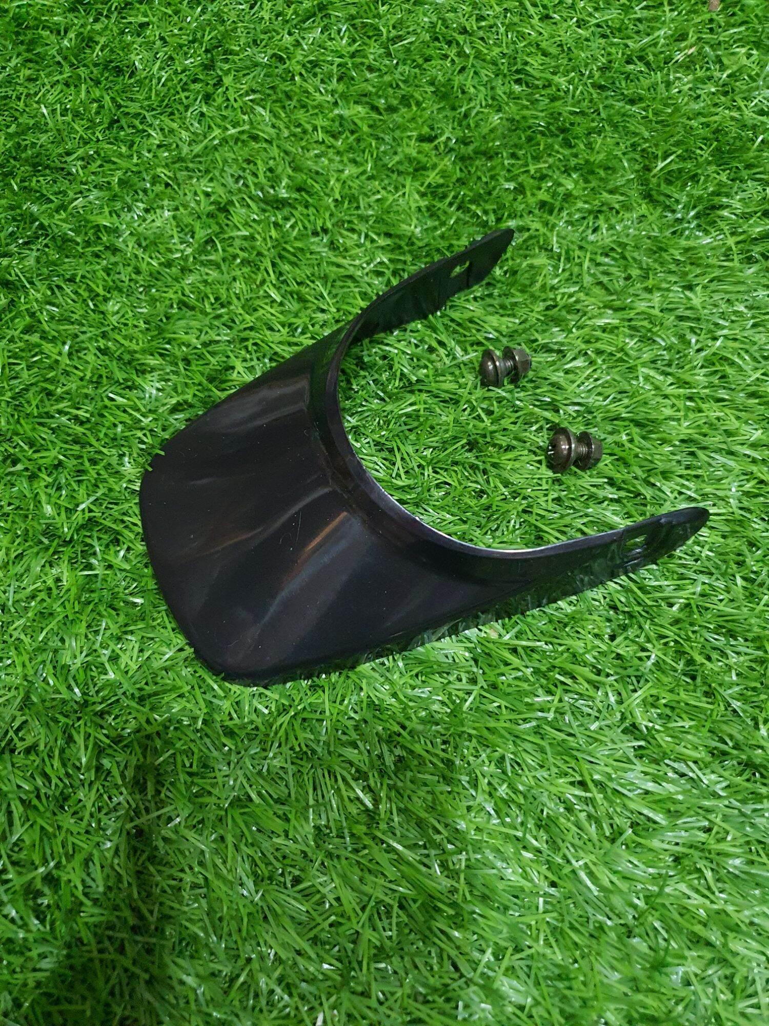 Chắn bùn sau dè CL50
