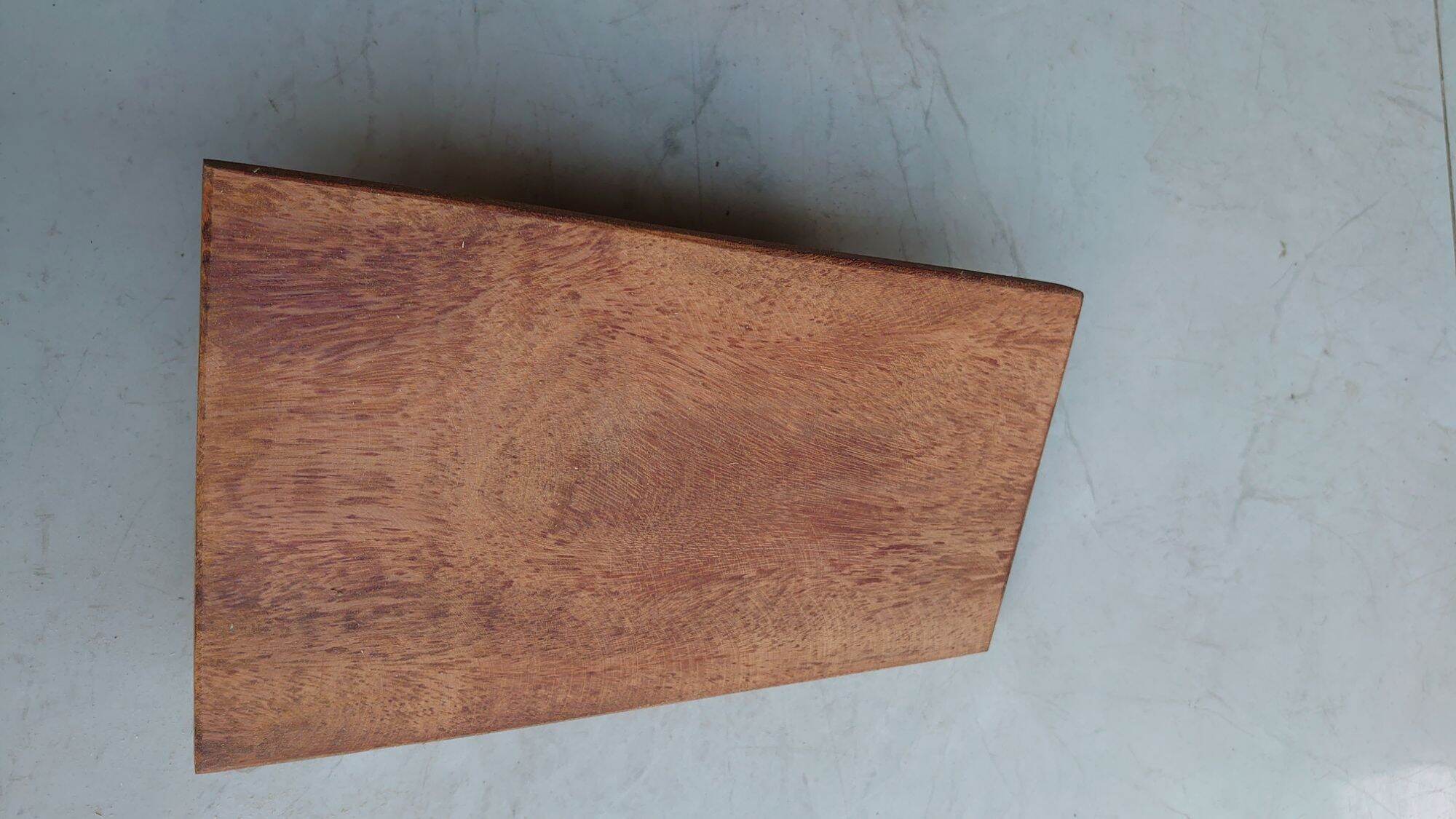 Bàn chà,bàn xoa gỗ căm xe
