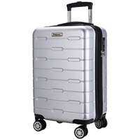 Diplomat | Large Capacity Travel Suitcase 20/26 Inches