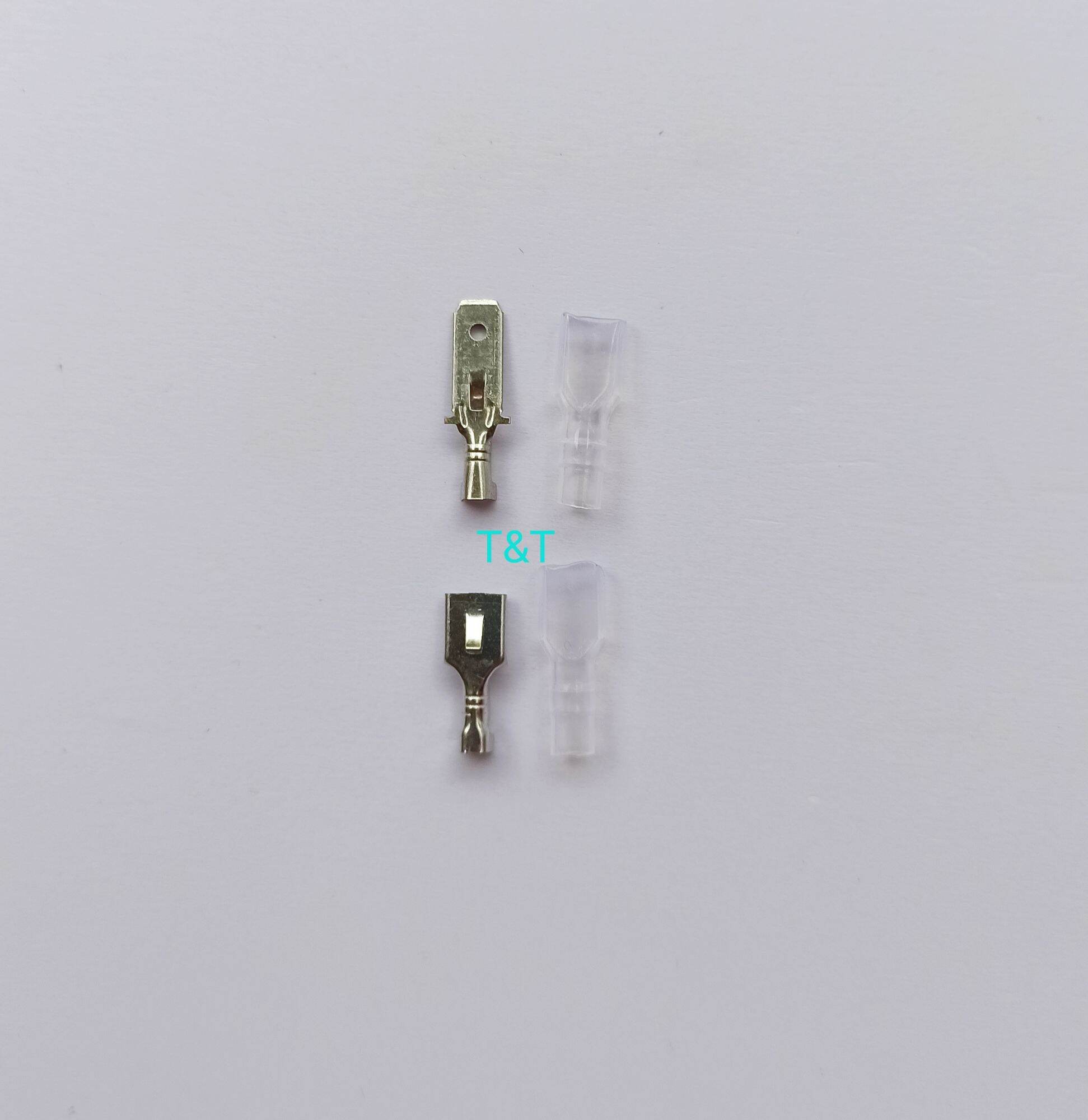 Bộ su full cos 6.3 có ngạnh
