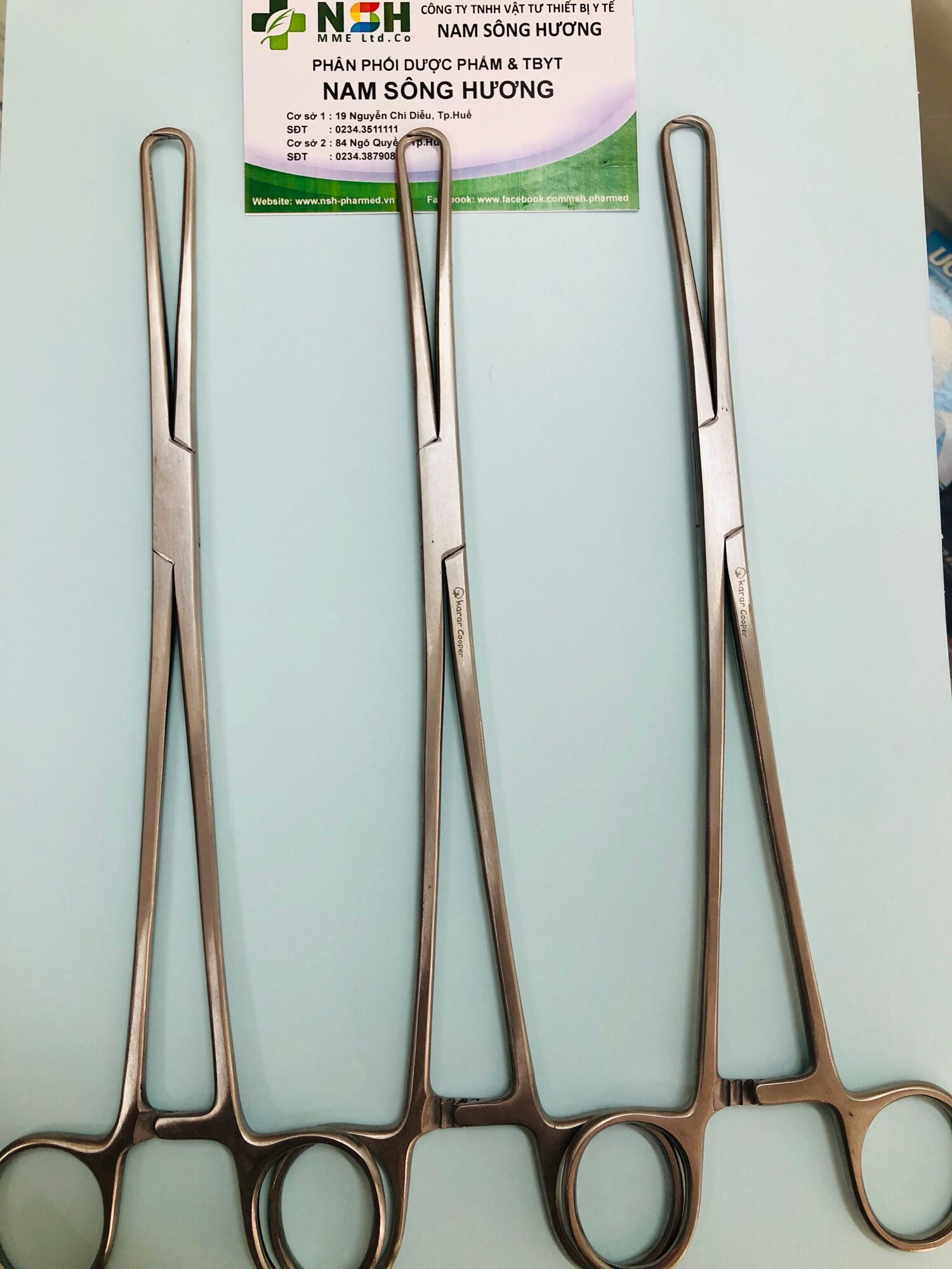 ❤️ pen kẹp col panh kẹp col 25cm kẹp puzi, kẹp cổ tử cung 25cm pen pozzi panh pozzi panh kẹp cổ tử cung 25cm hàng pakistan kẹp buzi thẳng, kẹp cổ tử cung, pen kẹp col, panh kẹp col 25cm pen kẹp col cổ tử cung pozzi