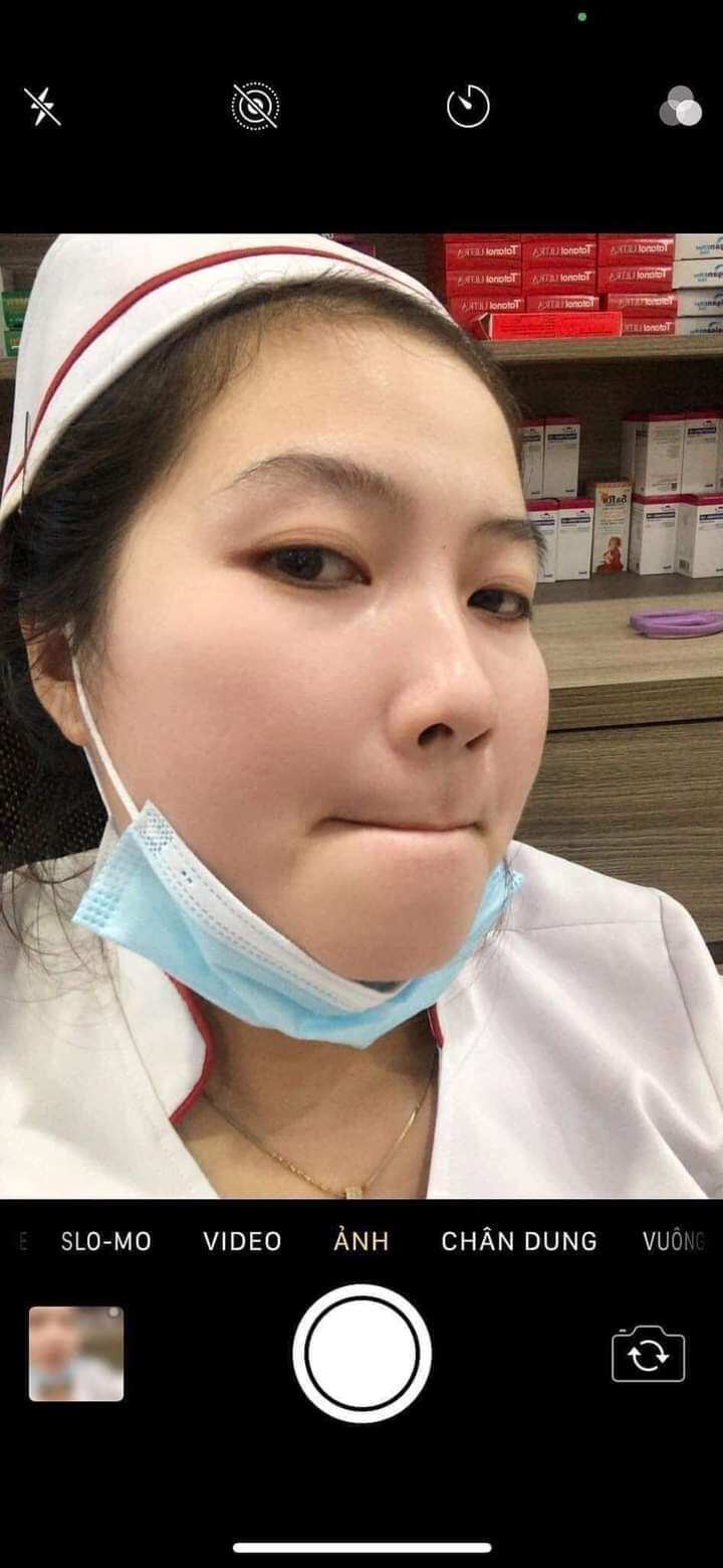 (Chính Hãng) Kem mụn thảo dược hoa đào giá sỉ