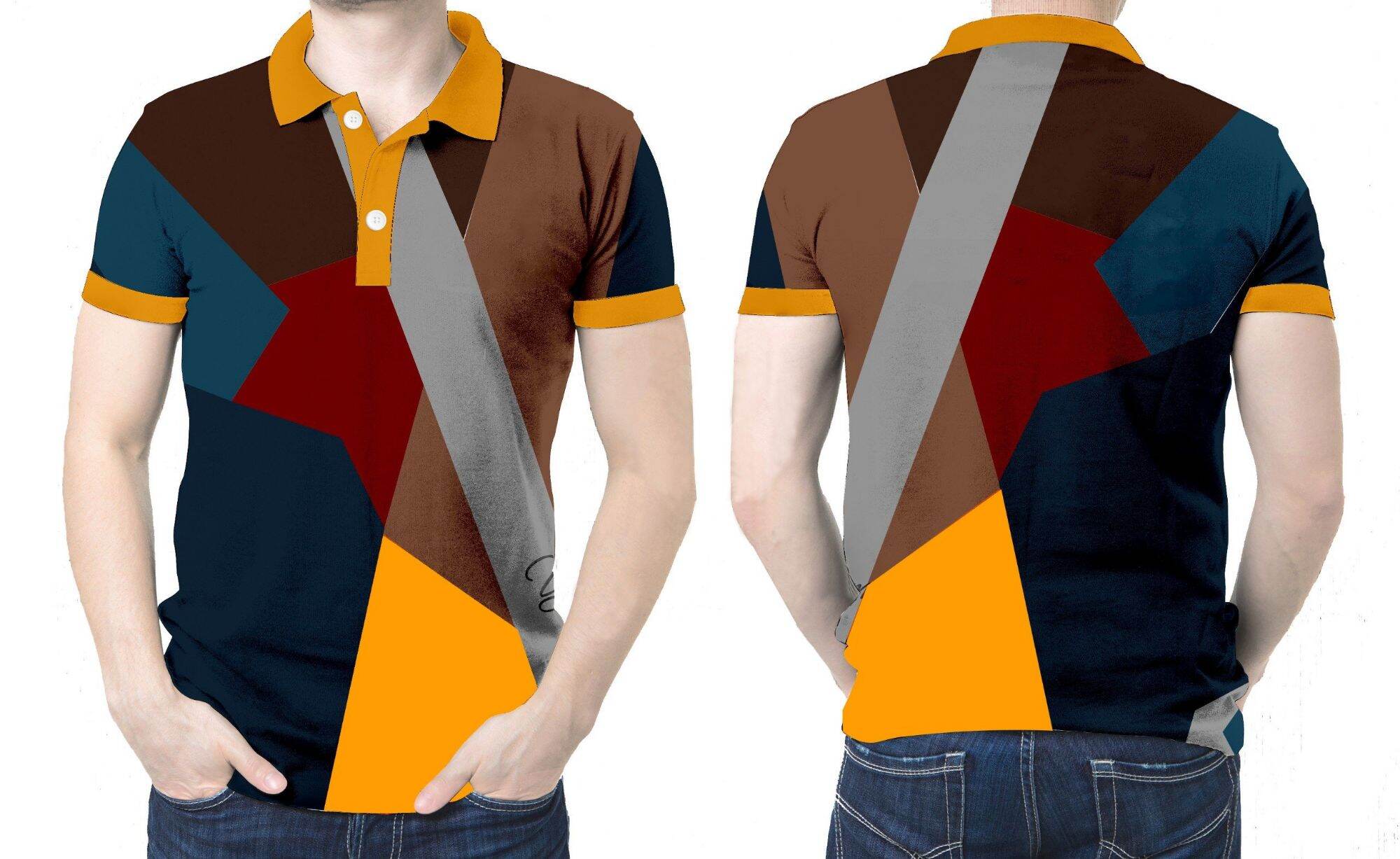 áo Thun Sư thầy Thích Minh Tuệ