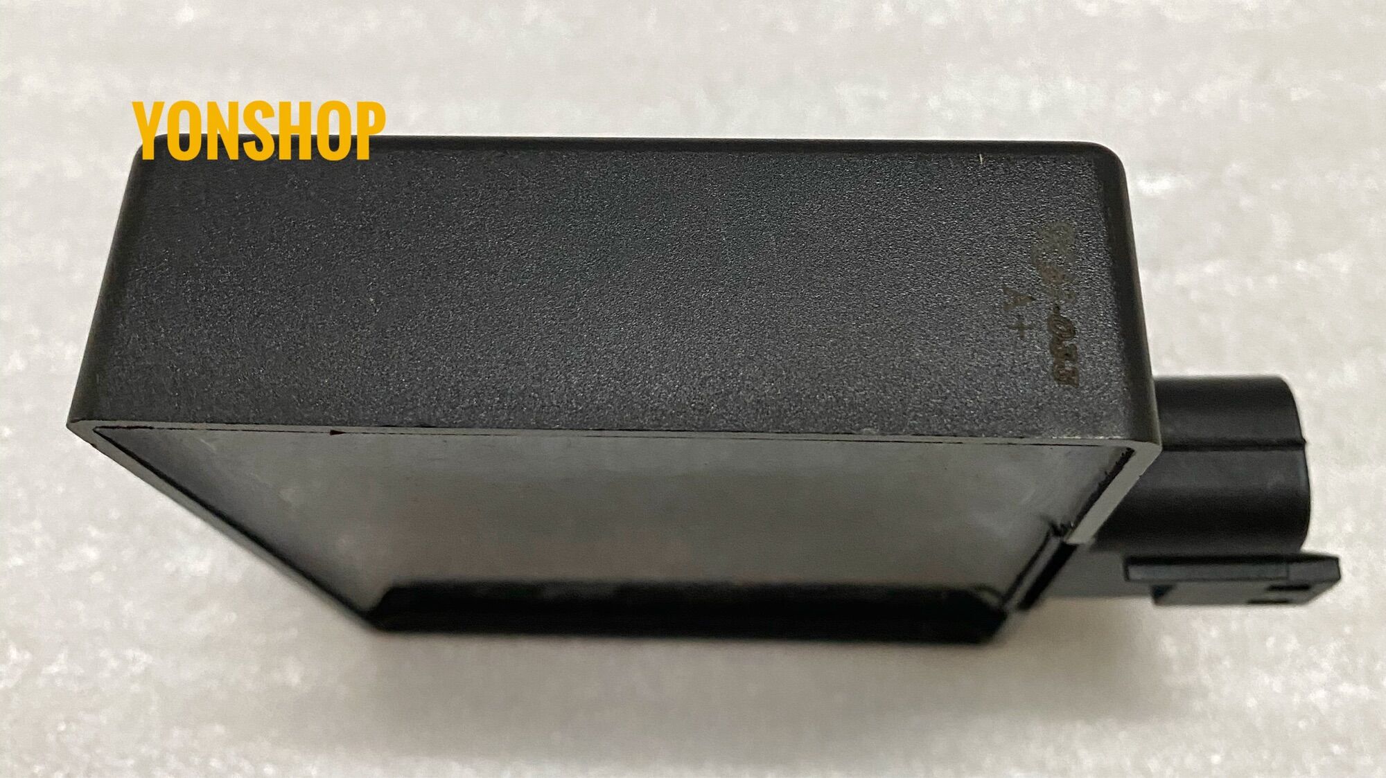 IC ( ECU ) Xe Airblade 110 ( 2007 - 2009 ) Hàng Cao Cấp Loại 1