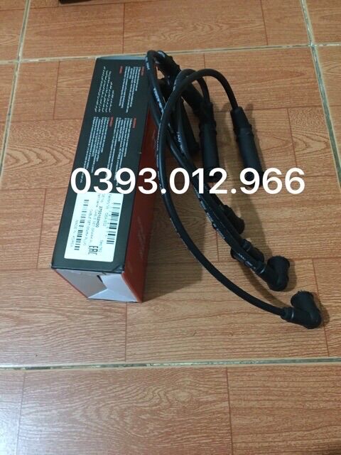 DÂY CAO ÁP HYUNDAI GETZ