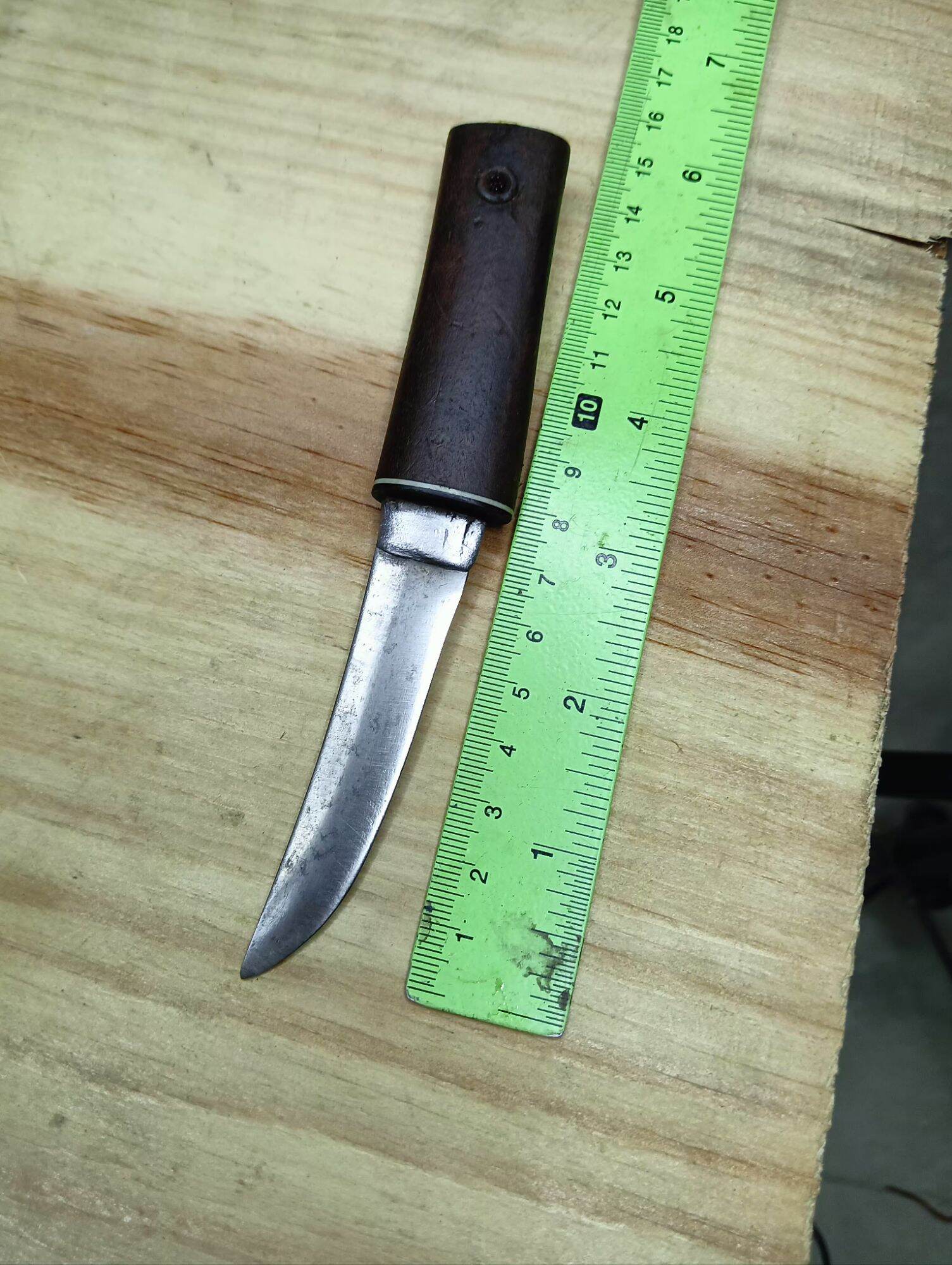 Dao thủ công handmade Nhật bãi