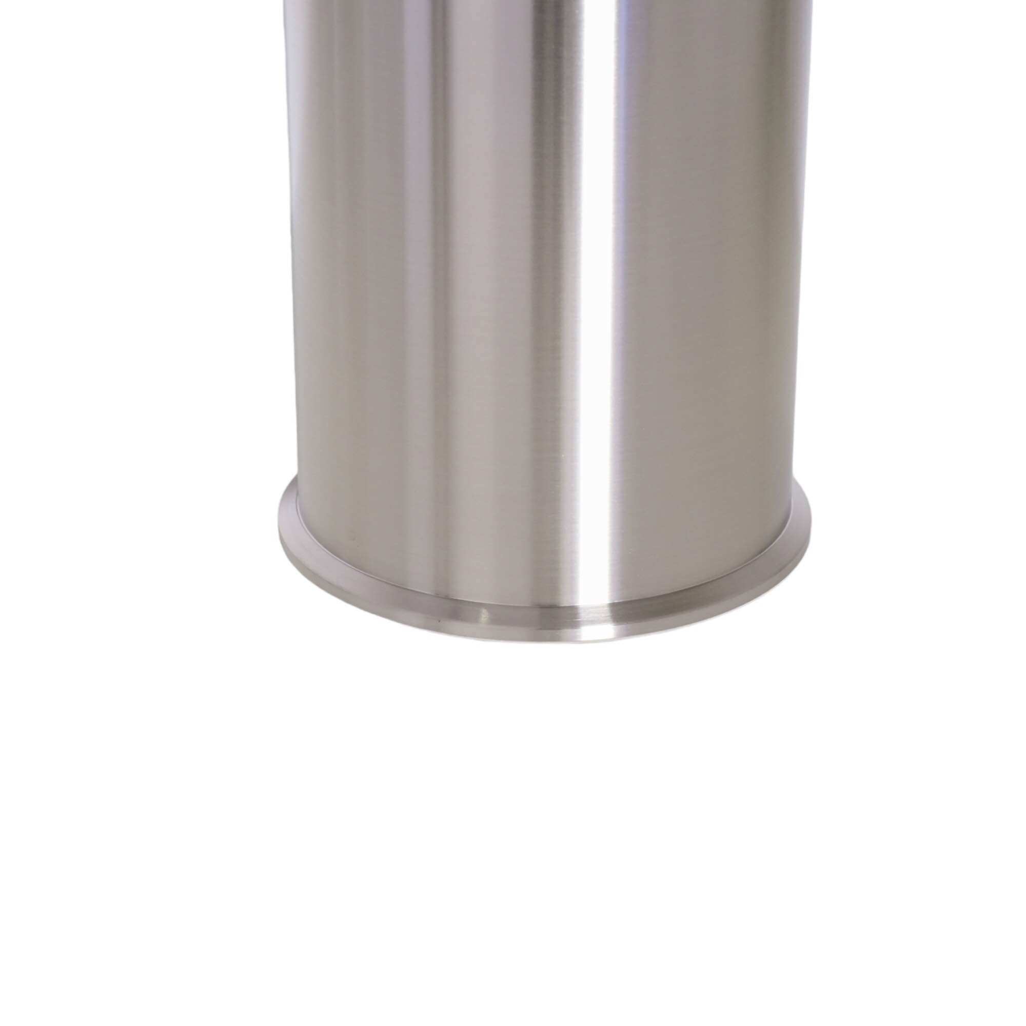 Trộn co2 inox phiên bản 2