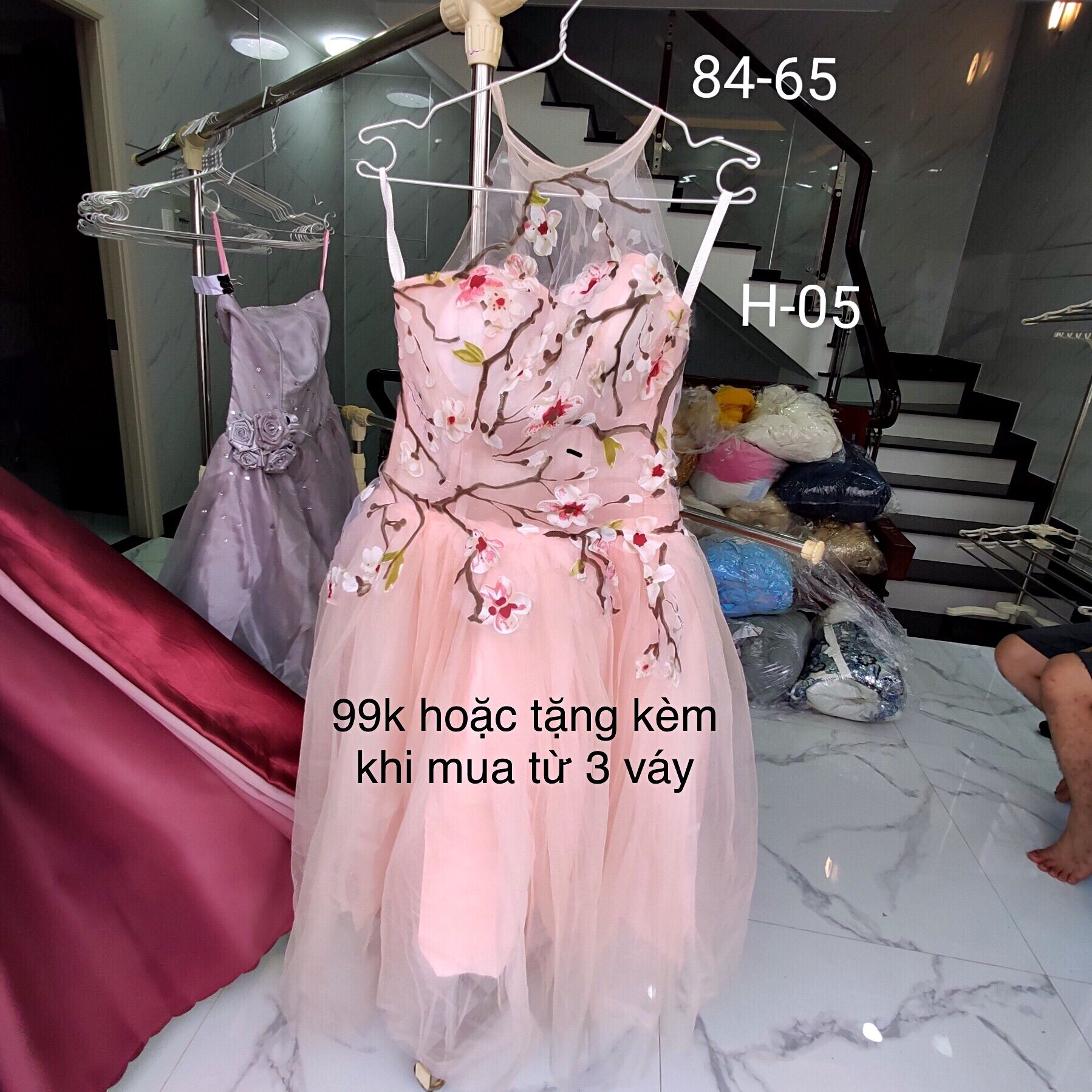 Áo cưới, đầm cưới, váy cưới cô dâu second hand cần thanh lý