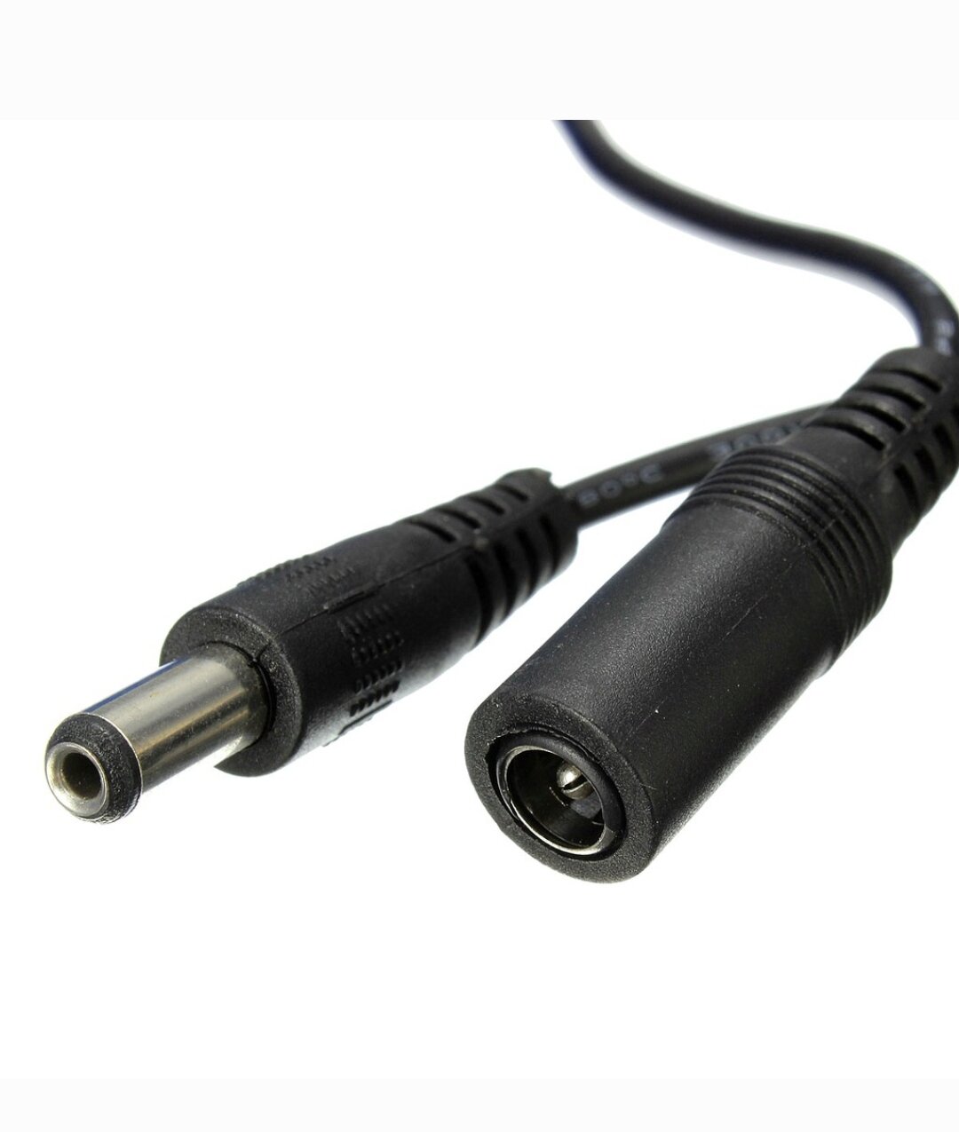 Acquy dự phòng 12V 2500mAh