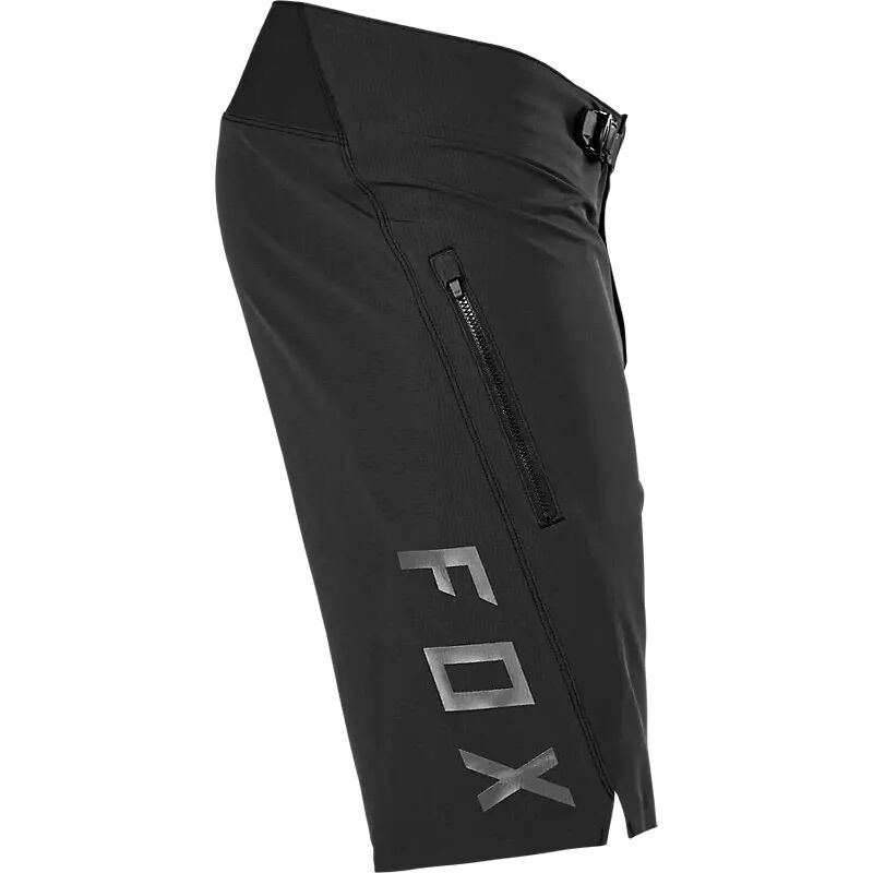 QUẦN FOX FLEXAIR LITE SHORT (Chính Hãng)