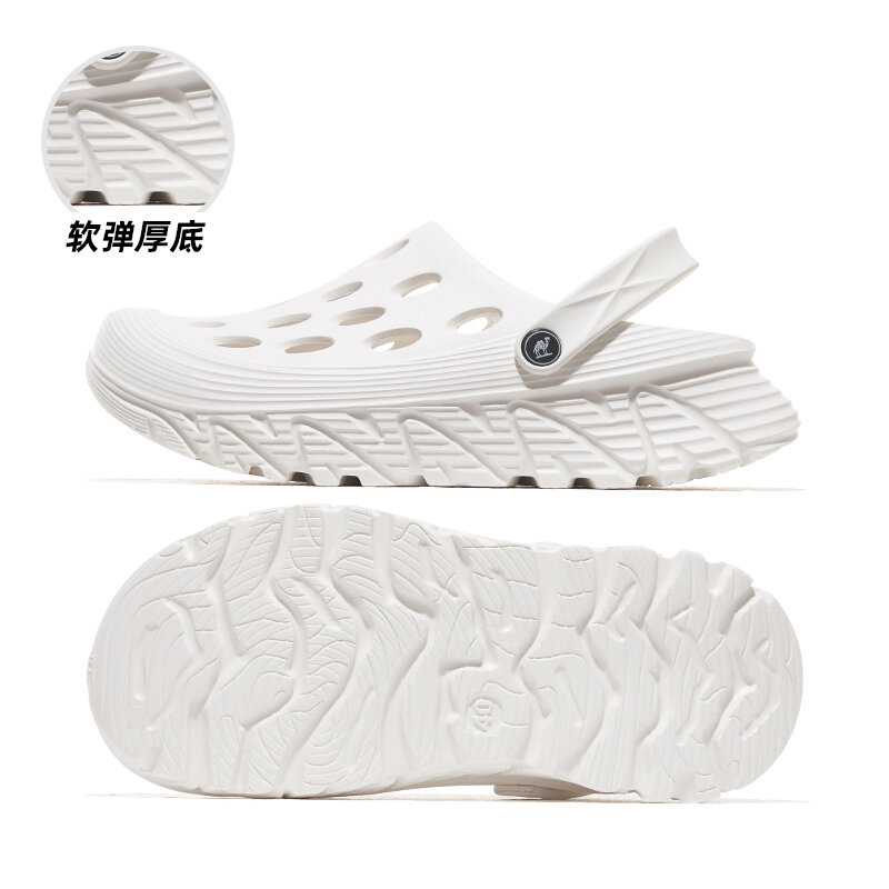 Giày Thể Thao Nam Camel Thoáng Khí Nhẹ Thời Trang Thường Ngày Chạy Bộ Đế Bằng Mũi Tròn Chống Mài Mòn