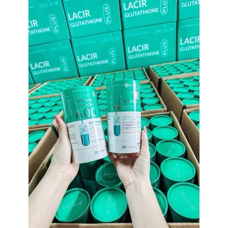glutathione 3 months Liposomal Glutathione
