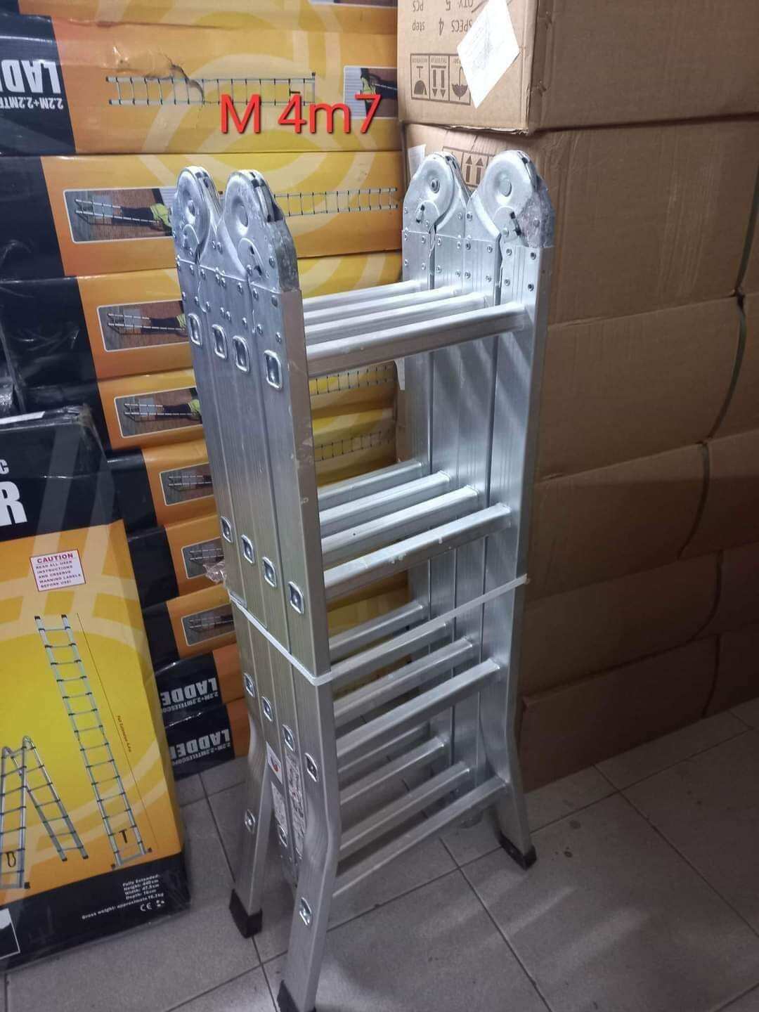khóa đĩa tự động  149k /1 cái