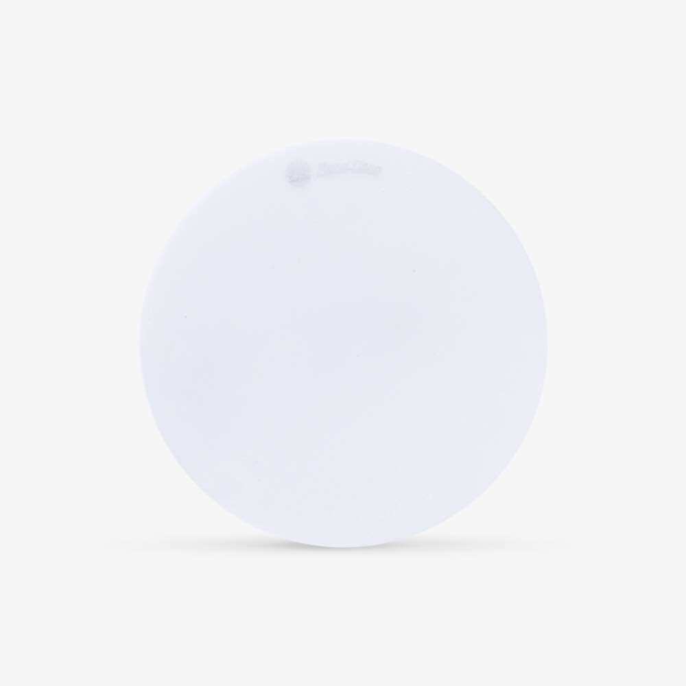 Bóng đèn ốp trần LN12 30W Rạng Đông