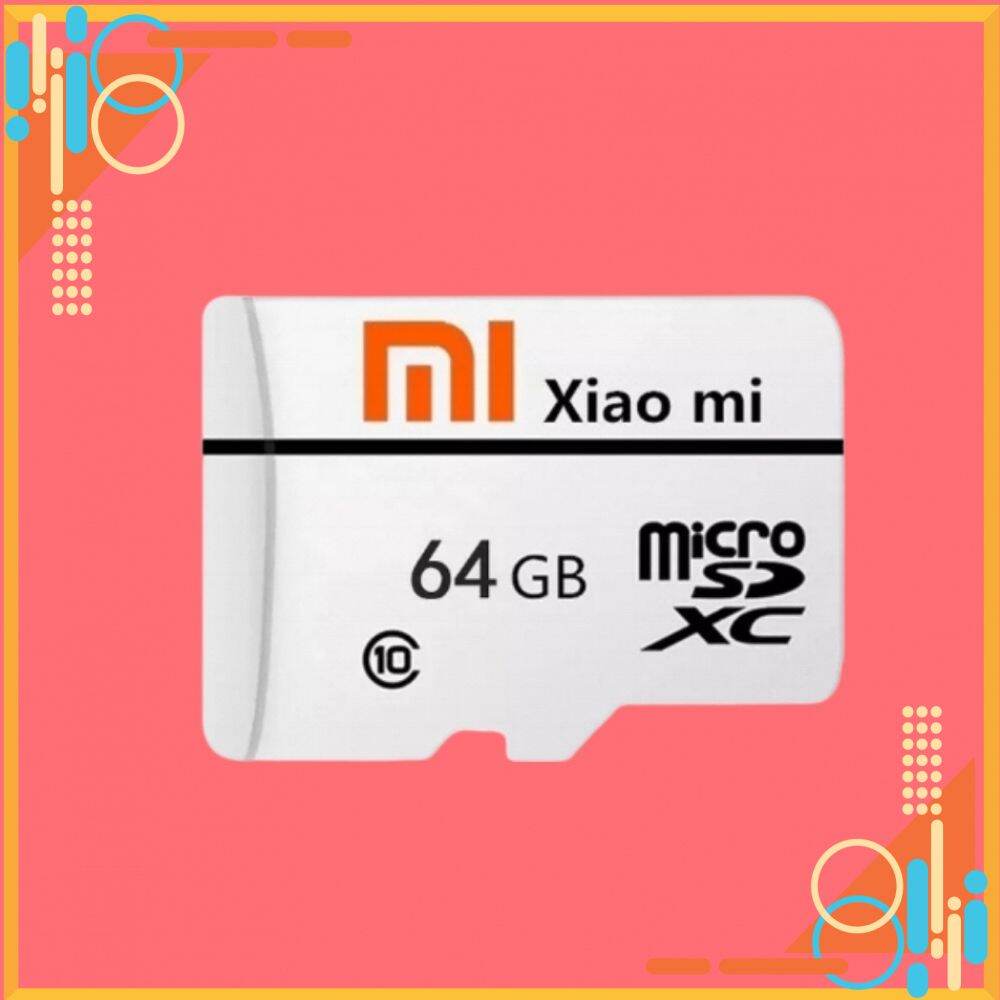 LOA XDOBO X8 MAX 100W
