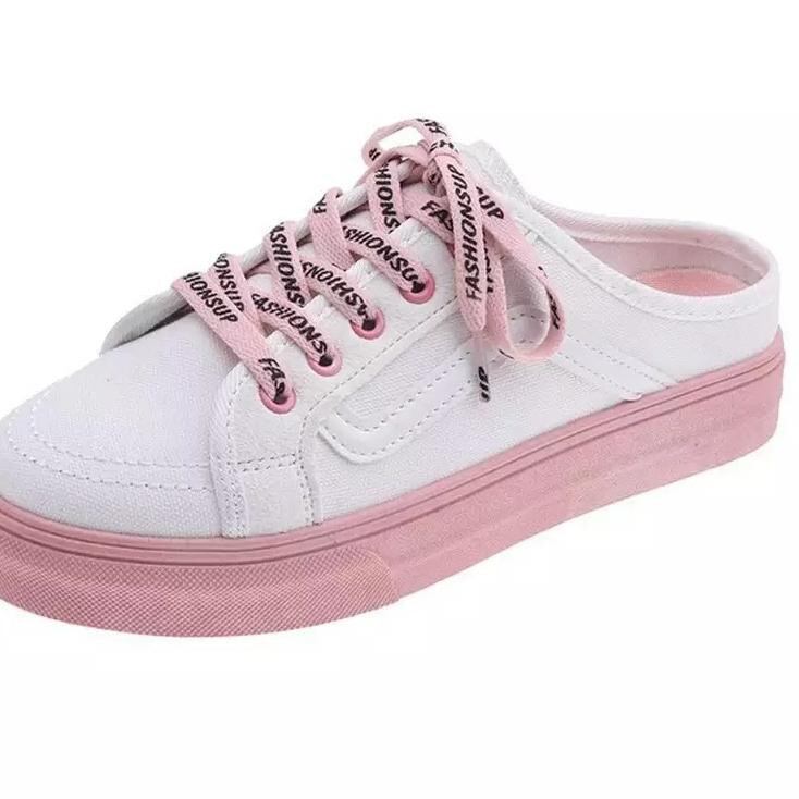 Giày sandal nữ thể thao cao cấp