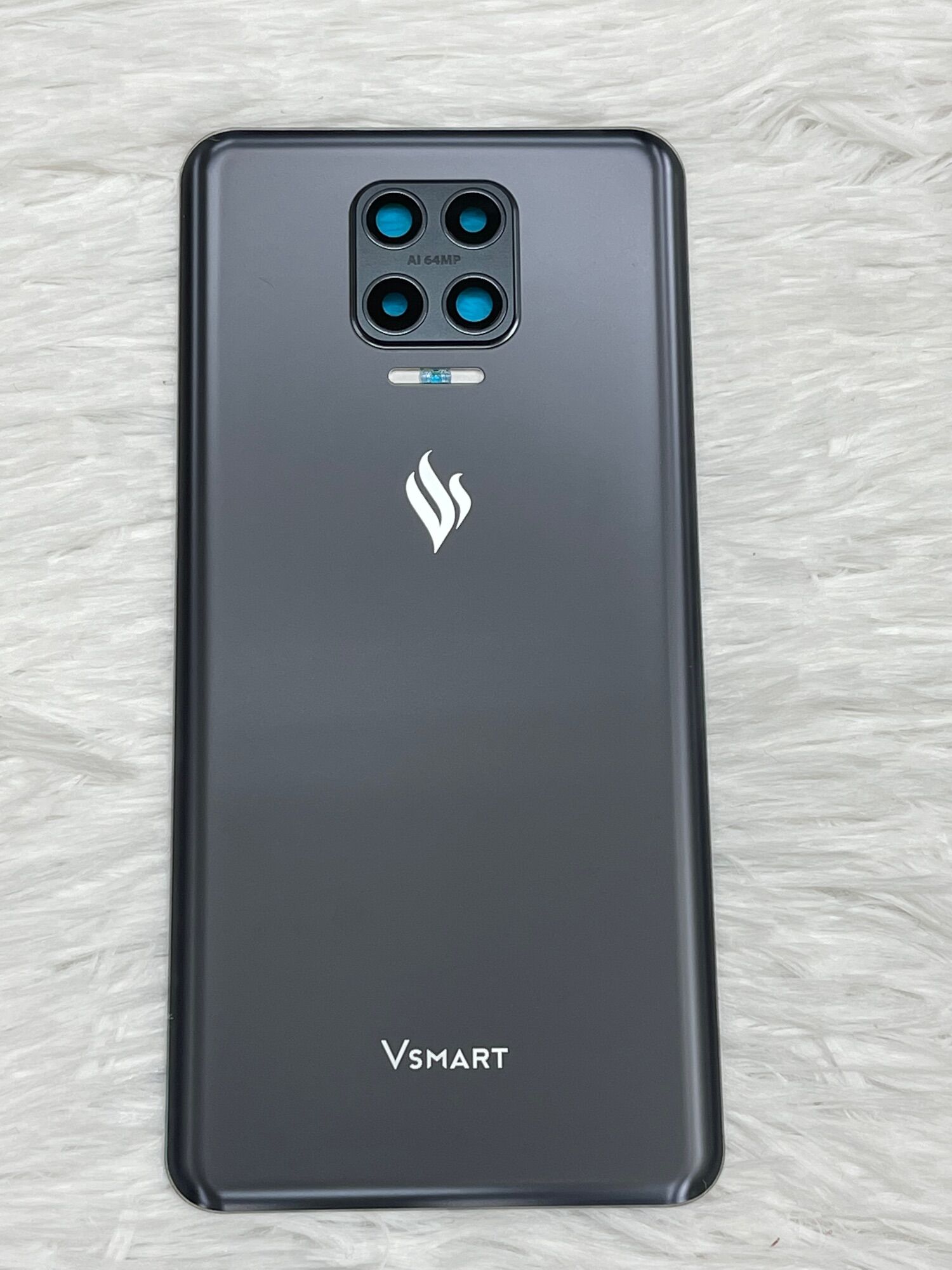 Nắp lưng Vsmart Aris / Aris Pro