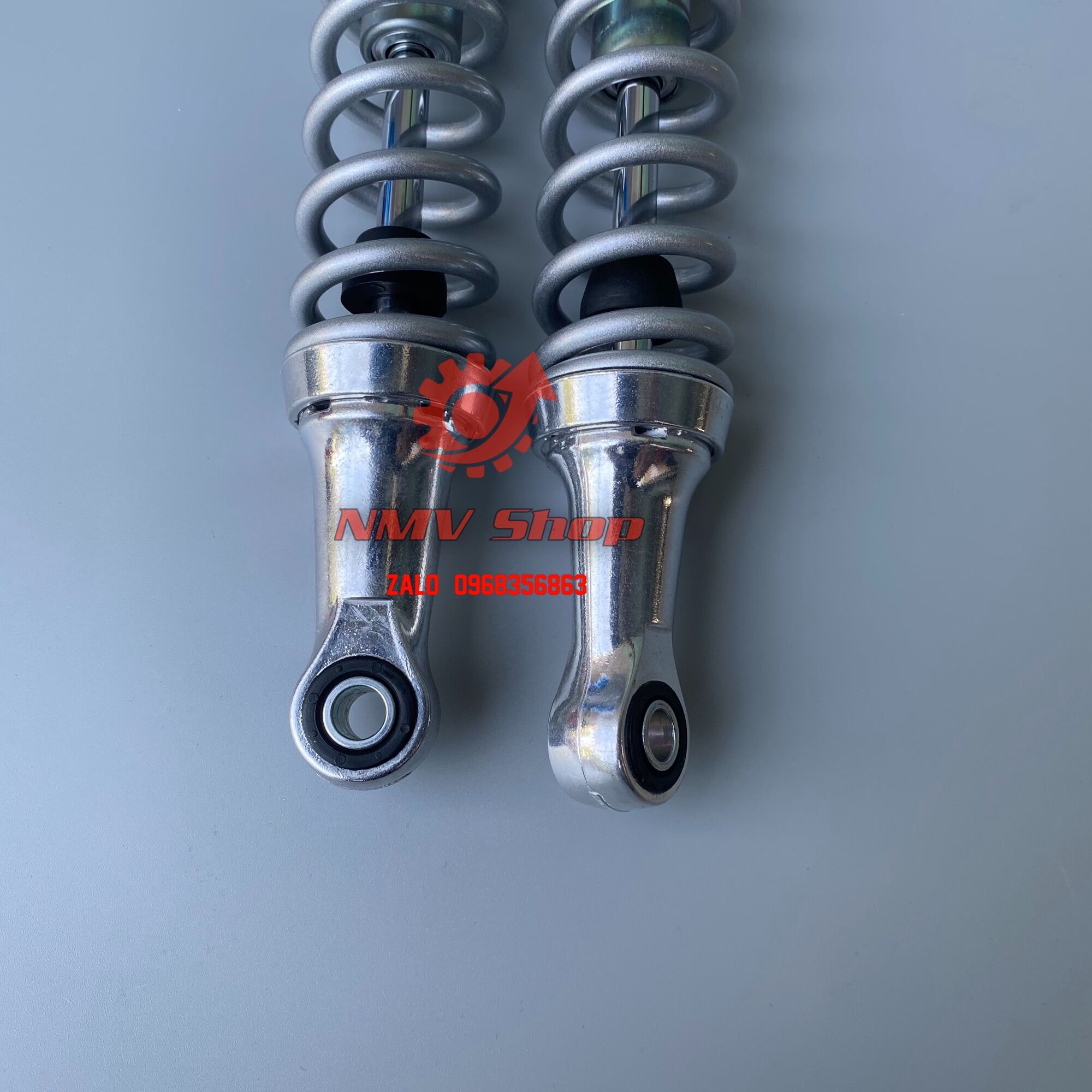 Phuộc Sau Wave Alpha Chính Hãng Honda
