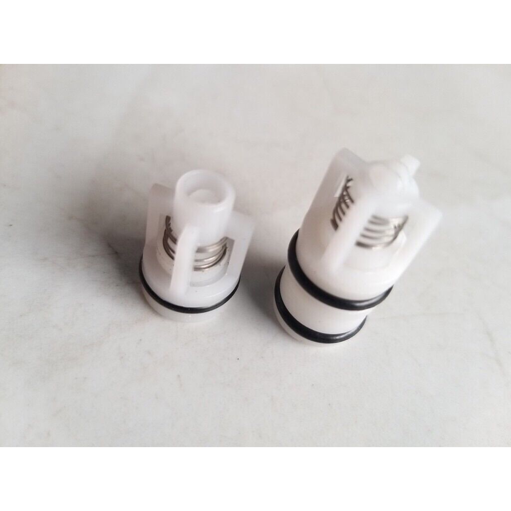 [HCM]Bộ 6 Van 1 Chiều Máy Rửa Xe Áp Lực Cao