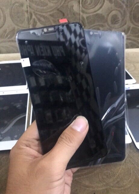 Màn Hình Oppo F7 Zin Hàng Cao Cấp