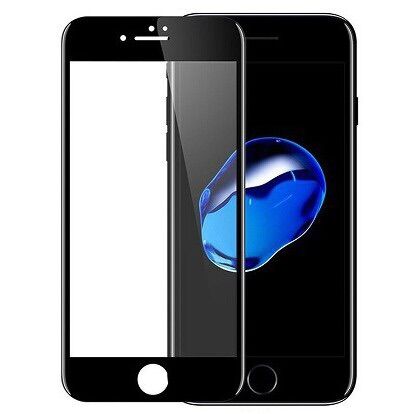 Kính cường lực iPhone 7Plus/ 8 Plus FULL màn hình FULL keo