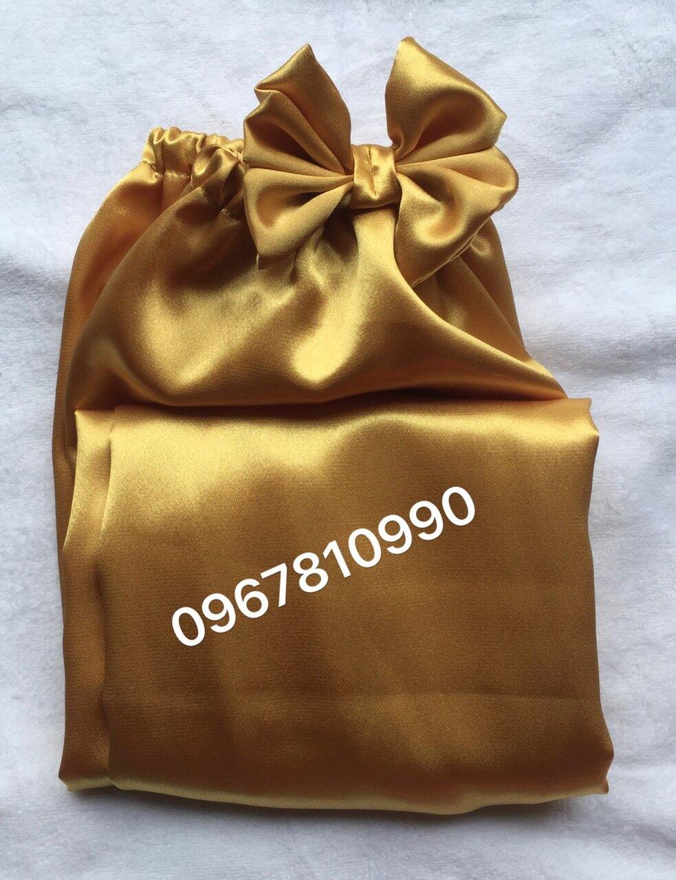 Váy quây Spa chất đẹp, thoáng mát ( hàng bao chuẩn đẹp, mềm mịn )