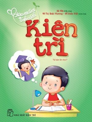 Sách NXB Trẻ - Combo Gieo mầm tính cách (Bộ 12 Cuốn)